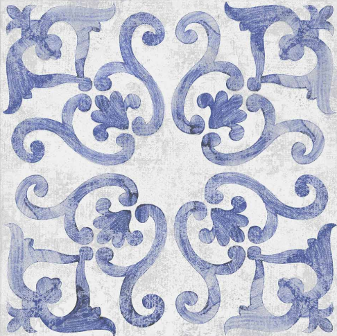 PORTUGALIA AZUL